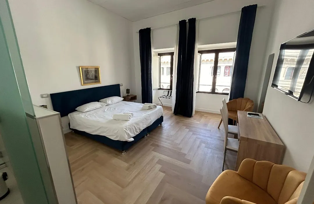 Casa Serao-1
