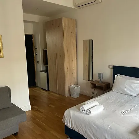 Casa Serao-3